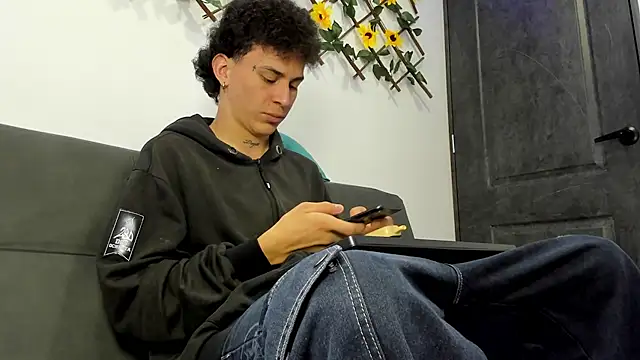 Maxxx bigcockx online show from 02/22/26, 02:25