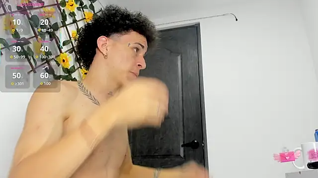 Maxxx bigcockx online show from 03/06/26, 02:17