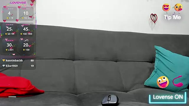 Maxxx bigcockx online show from 02/20/26, 06:26