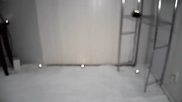 realivorydesire online show from 01/17/26, 04:27