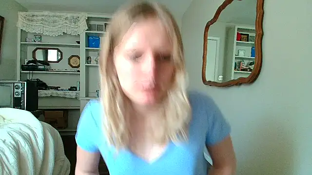 goddessalison online show from 03/22/26, 09:49