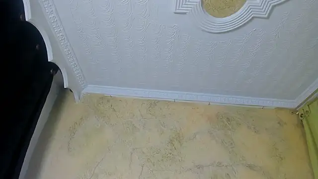 JeniferPowell nm online show from 02/06/26, 08:16