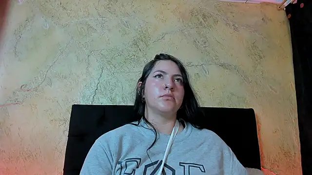 JeniferPowell nm online show from 03/06/26, 07:09