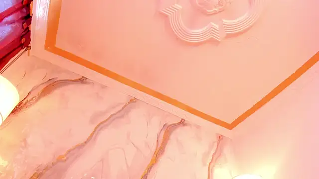 JeniferPowell nm online show from 02/05/26, 05:31