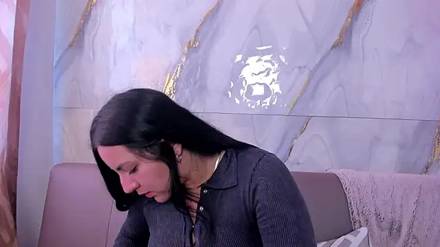 JeniferPowell nm online show from 02/17/26, 05:43