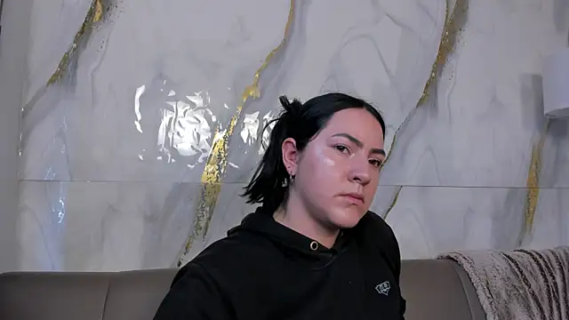 JeniferPowell nm online show from 04/14/26, 02:55