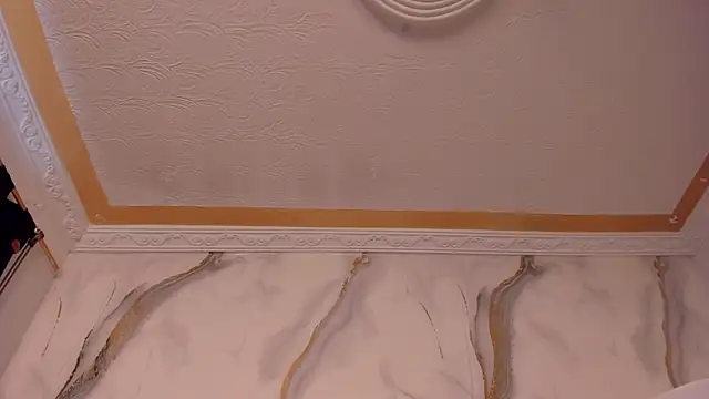 JeniferPowell nm online show from 04/13/26, 04:00