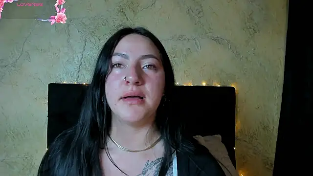 JeniferPowell nm online show from 02/27/26, 07:35