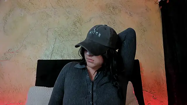 JeniferPowell nm online show from 03/03/26, 07:10