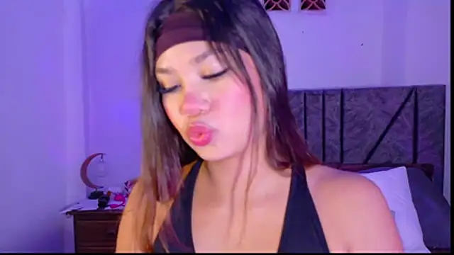 Wendy Mills  online show from 02/21/26, 06:04