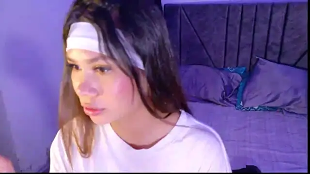 Wendy Mills  online show from 02/10/26, 03:27