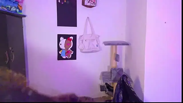 Wendy Mills  online show from 02/20/26, 05:15