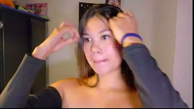 Wendy Mills  online show from 02/15/26, 09:52