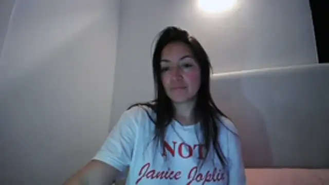 Yulian Milf online show from 03/05/26, 01:30