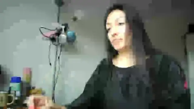 Yulian Milf online show from 03/07/26, 03:50