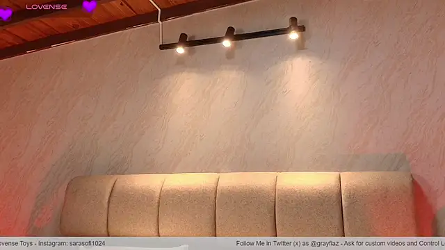 Hannahpretty- online show from 02/27/26, 08:52