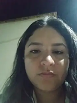 Hannahpretty- online show from 02/20/26, 06:19