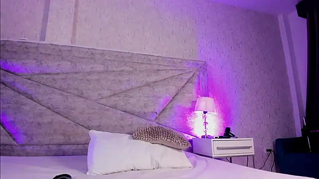 RousSweet- online show from 03/14/26, 08:59