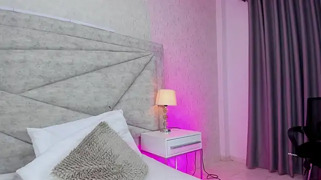 RousSweet- online show from 03/02/26, 09:11