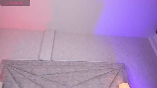 RousSweet- online show from 04/11/26, 10:13