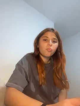 Snapshot of baddieasiantv chatting on 02/23/26, 12:12 baddieasiantv online show from 02/23/26, 12:12