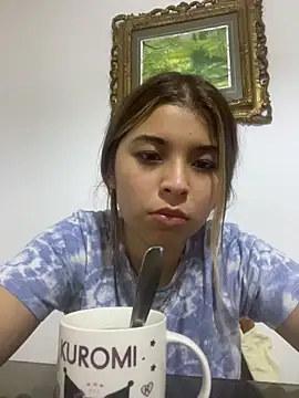 baddieasiantv online show from 04/29/26, 03:00