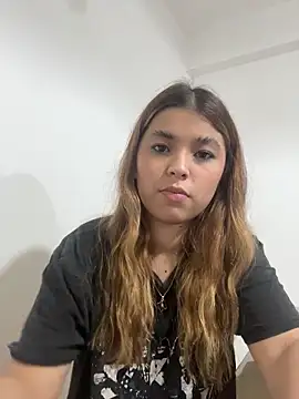 baddieasiantv online show from 07/02/26, 02:12