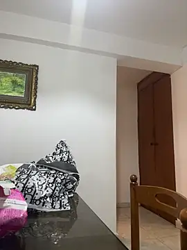 baddieasiantv online show from 06/08/26, 01:39