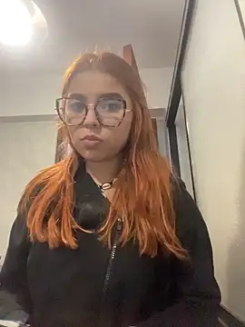 Snapshot of baddieasiantv chatting on 02/09/26, 01:47 baddieasiantv online show from 02/09/26, 01:47