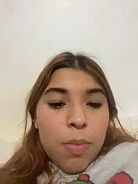 baddieasiantv online show from 04/01/26, 01:41