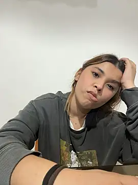 baddieasiantv online show from 07/16/26, 01:46