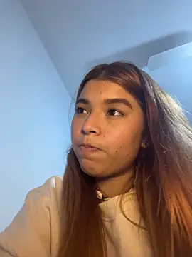 Snapshot of baddieasiantv chatting on 02/26/26, 01:38 baddieasiantv online show from 02/26/26, 01:38