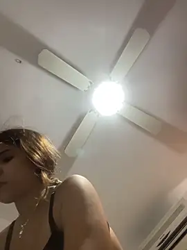 baddieasiantv online show from 05/19/26, 02:57