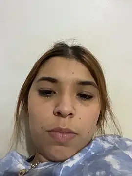 baddieasiantv online show from 04/04/26, 12:17