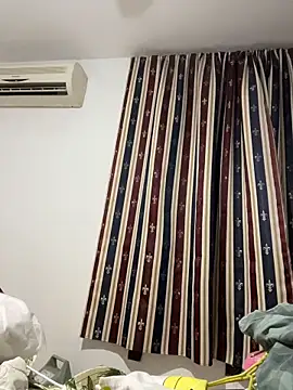 baddieasiantv online show from 04/10/26, 03:13