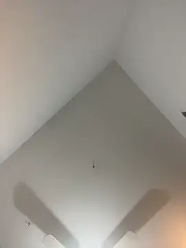 Snapshot of baddieasiantv chatting on 02/19/26, 01:13 baddieasiantv online show from 02/19/26, 01:13