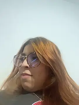 baddieasiantv online show from 03/26/26, 03:38