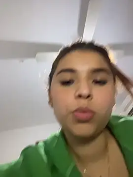 baddieasiantv online show from 03/07/26, 01:56