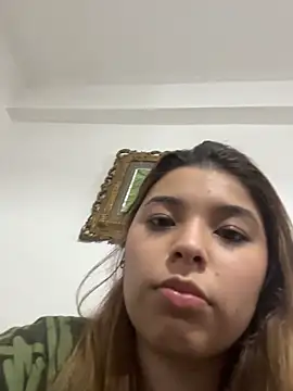 baddieasiantv online show from 07/09/26, 02:45