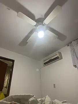 Snapshot of baddieasiantv chatting on 03/02/26, 05:08 baddieasiantv online show from 03/02/26, 05:08