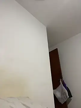 baddieasiantv online show from 04/09/26, 03:19