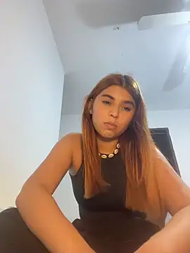 Snapshot of baddieasiantv chatting on 02/25/26, 05:07 baddieasiantv online show from 02/25/26, 05:07