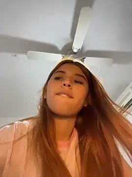 Snapshot of baddieasiantv chatting on 03/02/26, 02:12 baddieasiantv online show from 03/02/26, 02:12