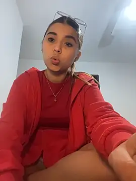 baddieasiantv online show from 03/25/26, 04:12