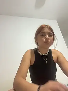 Snapshot of baddieasiantv chatting on 02/13/26, 01:49 baddieasiantv online show from 02/13/26, 01:49