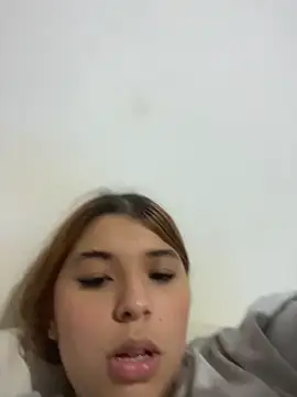 baddieasiantv online show from 04/08/26, 01:51