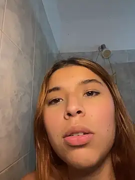 baddieasiantv online show from 04/17/26, 01:52