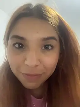 baddieasiantv online show from 03/22/26, 04:05