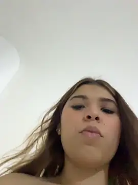 baddieasiantv online show from 05/16/26, 04:22