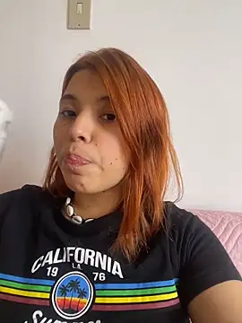 Snapshot of baddieasiantv chatting on 02/14/26, 06:30 baddieasiantv online show from 02/14/26, 06:30